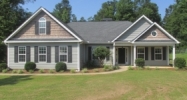 104 Hunters Ln Lagrange, GA 30240 - Image 16518771