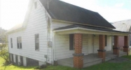 504 E FAIRVIEW AVE Johnson City, TN 37601 - Image 16519424