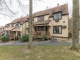 3 Heritage Dr Unit H Monroe, NY 10950 - Image 16519712