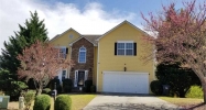 340 Sugarberry Ln Suwanee, GA 30024 - Image 16520025