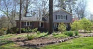 5576 Mountainbrooke Ct Stone Mountain, GA 30087 - Image 16520026