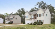 5277 Miranda Way Powder Springs, GA 30127 - Image 16520027