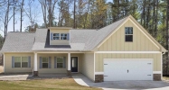 184 Henderson Ridge Dr Dallas, GA 30157 - Image 16520029