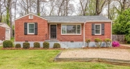 1160 Clearview Dr Atlanta, GA 30319 - Image 16520030