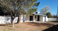 301 N Douglas Ave Willcox, AZ 85643 - Image 16520031