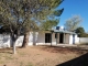 301 N Douglas Ave Willcox, AZ 85643 - Image 16520039