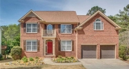 116 Bradshaw Park Dr Woodstock, GA 30188 - Image 16520034