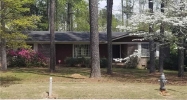 2420 Peeler Rd Atlanta, GA 30338 - Image 16520035