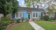 984 Longley Ave NW Atlanta, GA 30318 - Image 16520135