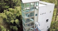 335 Eureka Dr NE Atlanta, GA 30305 - Image 16520129