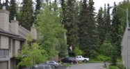 1056 Potlatch Circle Anchorage, AK 99503 - Image 16520122