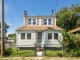 153 Bray Ave Middletown, NJ 07748 - Image 16520333