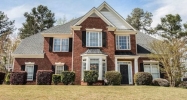 1649 Wheat Grass Way Grayson, GA 30017 - Image 16520375
