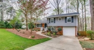 4064 Forrestal Dr Atlanta, GA 30341 - Image 16520377