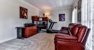 12640 Etris Rd Roswell, GA 30075 - Image 16520378