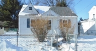 67 Pacific Ave Middletown, NJ 07748 - Image 16520379