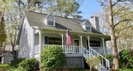 8035 Sumit Creek Dr NW Kennesaw, GA 30152 - Image 16520439