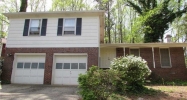4441 Scott Dr NW Kennesaw, GA 30144 - Image 16520440