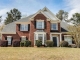 1649 Wheat Grass Way Grayson, GA 30017 - Image 16520438
