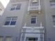 1542 Drexel Ave Unit 204 Miami Beach, FL 33139 - Image 16520534