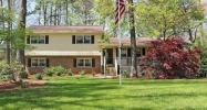 4704 Cinco Dr Lilburn, GA 30047 - Image 16520648