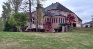 1326 Glen Cedars Dr Mableton, GA 30126 - Image 16520715