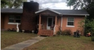 206 N Line Ave Inverness, FL 34450 - Image 16520716