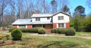 3187 Georgian Woods Cir Decatur, GA 30034 - Image 16520958