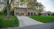 4160 Fawn Ln SE Smyrna, GA 30082 - Image 16520959