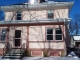 207 E Elm Algona, IA 50511 - Image 16521126