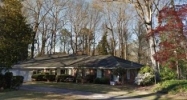 1025 Coronado Dr NW Atlanta, GA 30327 - Image 16521224