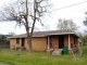 940 Francis Street Marrero, LA 70072 - Image 16521561