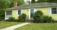 32309 Main St Queen Anne, MD 21657 - Image 16521520