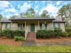 48 Green Elm Way Carrollton, GA 30116 - Image 16521645