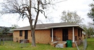 940 Francis Street Marrero, LA 70072 - Image 16521605