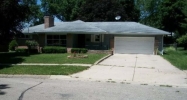 3628 Greenwood Ave Rockford, IL 61107 - Image 16521628