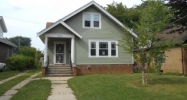 2518 Crosby St Rockford, IL 61107 - Image 16521629