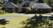 2125 El Rancho Ln Rockford, IL 61107 - Image 16521630