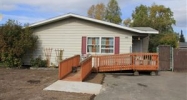 405 Fischer Avenue Anchorage, AK 99518 - Image 16521631