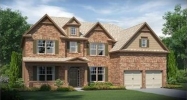 4460 Harrison Park Drive Cumming, GA 30041 - Image 16521722