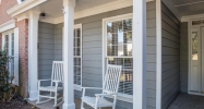 5367 Wyntree Court Norcross, GA 30071 - Image 16521806