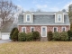9 New Castle Rd Ashland, MA 01721 - Image 16521947