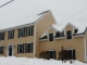 870 Salem St Groveland, MA 01834 - Image 16521922
