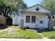 835 North 8th St Thibodaux, LA 70301 - Image 16522178