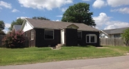 917 S B St Blackwell, OK 74631 - Image 16522132