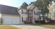 782 Andora Court Sw Marietta, GA 30064 - Image 16522491