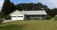 4892 Will Ben Street Acworth, GA 30101 - Image 16522428