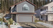 19623 Highland Ridge Drive Eagle River, AK 99577 - Image 16522637