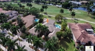 2546 Sanctuary Dr Fort Lauderdale, FL 33327 - Image 16522941
