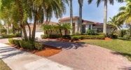 1378 Victoria Isle Dr Fort Lauderdale, FL 33327 - Image 16522942